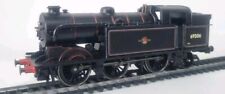 Working hornby gauge for sale  BRISTOL