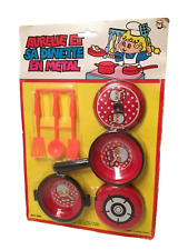 Tin toy aurélie d'occasion  Serris
