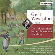 Gert westphal liest gebraucht kaufen  Berlin