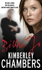 Billie kimberley chambers for sale  UK