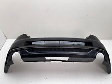 Audi line coupe gebraucht kaufen  Passau