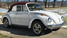 classic vw beetle convertible for sale classic vw beetle convertible for sale Middletown