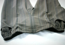 klingelhose gebraucht kaufen klingelhose gebraucht kaufen Speyer