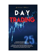 Day trading trading gebraucht kaufen  Trebbin