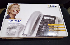 Detewe beetel analoges gebraucht kaufen  Wriezen