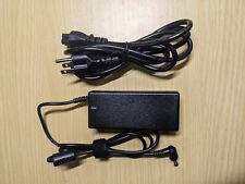 Power cord samsung for sale  Holiday