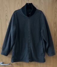 Bmw designed warm for sale  GLASGOW
