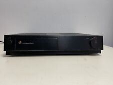 Acoustic research stereo gebraucht kaufen  Berlin