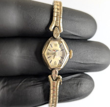 Vintage benrus watch for sale  Denver