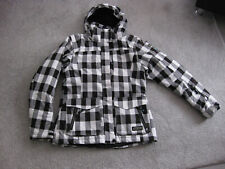 Damen skijacke snowboardjacke gebraucht kaufen  Göppingen