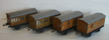 Hornby gauge no1 for sale  SAWBRIDGEWORTH