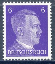 WWWI / TIMBRE ALLEMAGNE GERMANY / DEUTSCHES REICH N° 709 ** / HITLER comprar usado  Enviando para Brazil