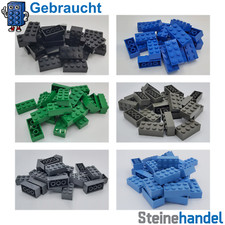 Lego stein brick gebraucht kaufen  Herne