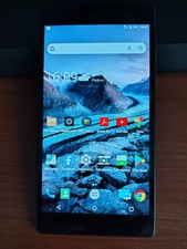 Tablet lenovo pollici usato  Padova