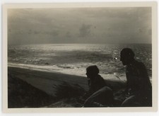 1930 vintage photo for sale  New Orleans