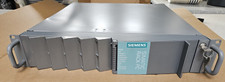 Siemens ipc647d rack for sale  San Ysidro