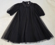 Euc girls size for sale  Austin