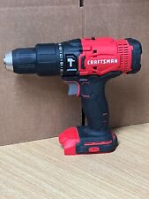 Craftsman volt max for sale  Canton