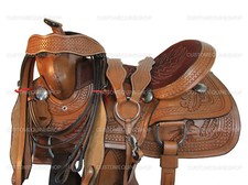 Western saddle barrel for sale  Smyrna