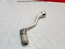 Gear shift lever usato  Serra de Conti