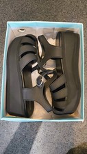 Jeffrey campbell candied for sale  BURY