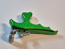 Carter release target gebraucht kaufen  Magstadt