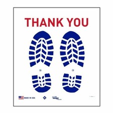 Paper floor mat for sale  Macedonia
