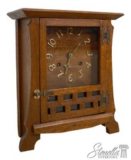 F68591 antique mission for sale  Perkasie
