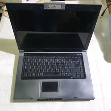 Notebook asus f5sl usato  Siracusa