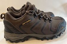 Nortiv8 armadillo waterproof for sale  Monticello