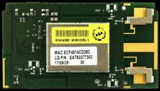Eat63377302 wifi module d'occasion  Expédié en Belgium