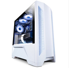Vibox gaming intel for sale  LEICESTER