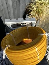 100 meter vintage for sale  Shipping to United Kingdom