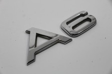 Audi allroad rear for sale  STOCKTON-ON-TEES