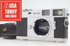 Opt mint strap for sale  Shipping to United States