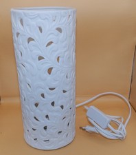 Formano tischlampe höhe gebraucht kaufen Formano tischlampe höhe gebraucht kaufen  Künzell