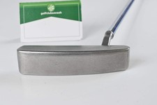 Ping karsten original for sale  LOANHEAD