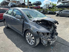 sdn honda sedan 2010 ex civic for sale  Pompano Beach