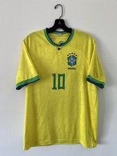 brazil homes for sale brazil homes for sale Bozeman