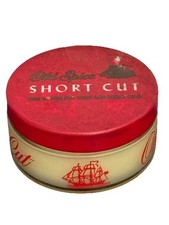 Advertising old spice for sale  Springfield