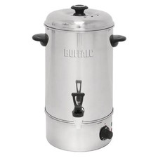 Buffalo gl346 litre for sale  STAINES-UPON-THAMES