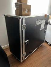 Large professional flight for sale  MILTON KEYNES