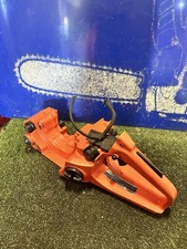 Sachs dolmar 6000 for sale  LYMINGTON