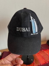 Cap dubai motiv gebraucht kaufen  Fürth