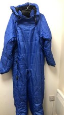 selk bag for sale  PORT TALBOT