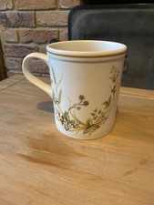 Vintage michael harvest for sale  DEAL