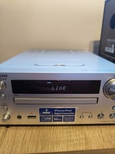 Nkyo 545 usb gebraucht kaufen  Rheine