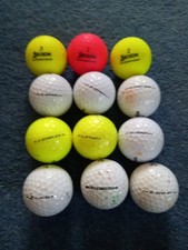 Srixon star star for sale  WARWICK