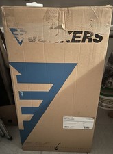Junkers gastherme kombitherme gebraucht kaufen  Frankenthal