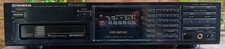 Lecteur pioneer m500 d'occasion  Caen